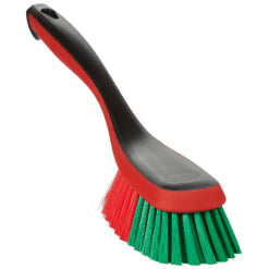 Vikan Brush Universal Large