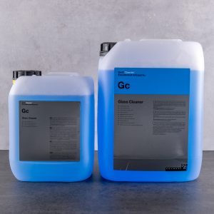 Koch-Chemie Glass Cleaner