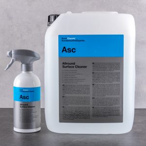 Koch-Chemie Allround Surface Cleaner