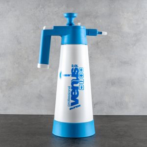 Kwazar Venus Super Pro+ 2L