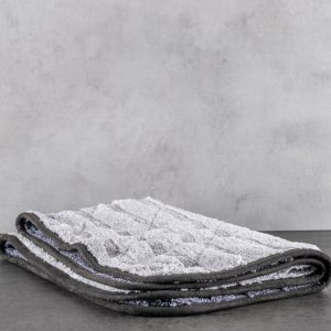 The Rag Company The Gauntlet 51x76cm Drying Towel