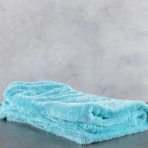 The Rag Company The Liquid8r 63x91cm Drying Towel