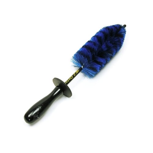 EZ Detail Brush Mini