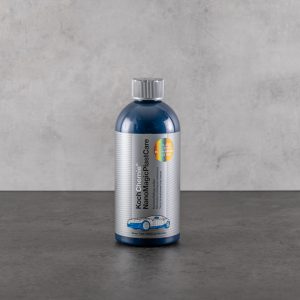 Koch-Chemie NanoMagicPlastcare 500ml