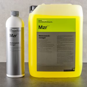 Koch-Chemie Universal Cleaner