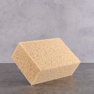 Koch-Chemie Hand Wash Sponge