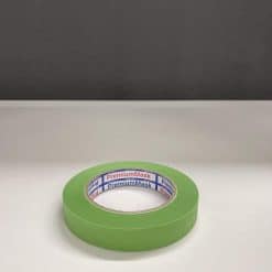 PremiumMask Masking Tape 19mm x 50m 12pk