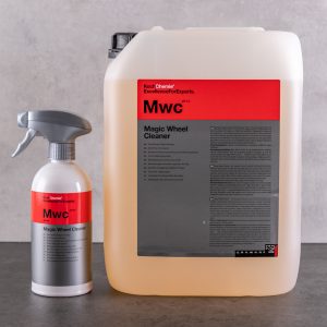 Koch-Chemie Magic Wheel Cleaner